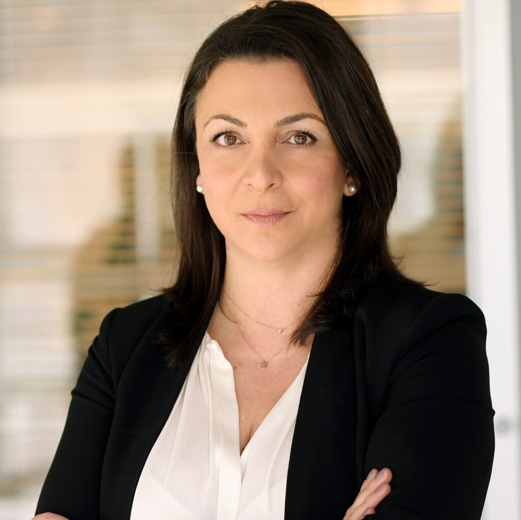 Υπερταμείο: Το νέο ΔΣ της Φάρος AI Factory – Οικονομικός Ταχυδρόμος