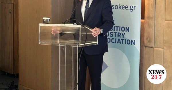 Πώς οι εκθέσεις “δίνουν” καύσιμο στη “χαμηλή” περίοδο – Η στάθμιση της κρίσης