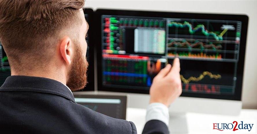 Εκρηξη κερδοφορίας για τις 14 ΑΧΕΠΕΥ το 2025