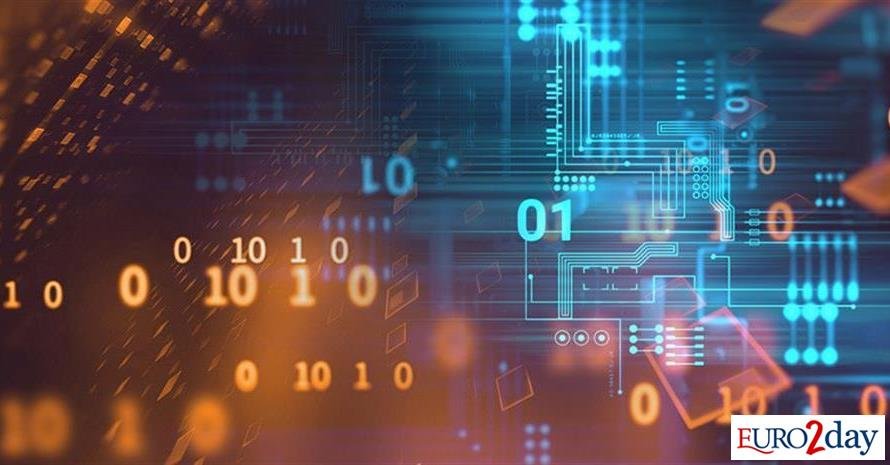 Γιατί οι εταιρείες πληροφορικής «γεμίζουν τα ταμεία»