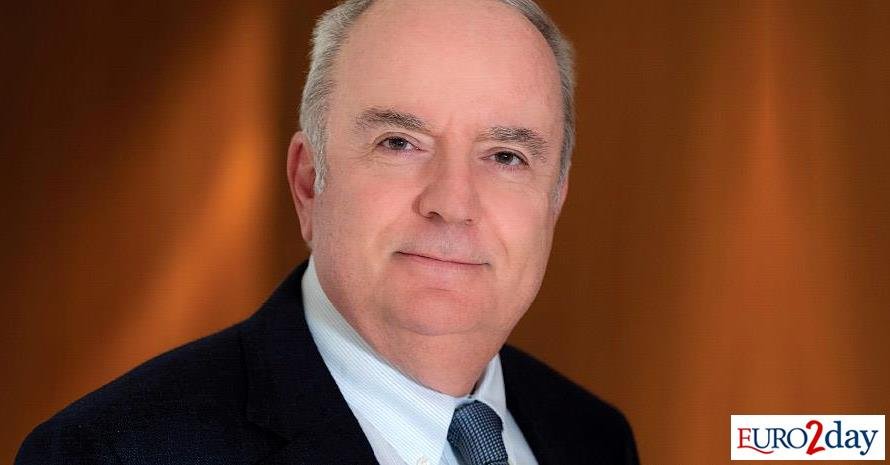 Προσαρμοσμένα Κέρδη €147,3 εκατ., μέρισμα €0,4