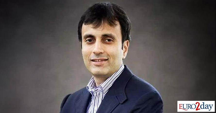 Γιατί αυτό το πετρελαϊκό σοκ δεν μοιάζει με τα προηγούμενα