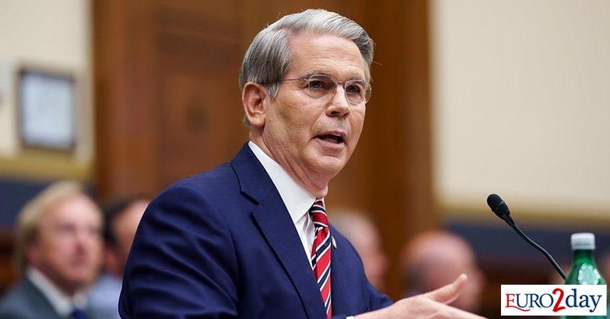 Αναστάτωση στις τράπεζες των ΗΠΑ για το «Mythos» της Anthropic