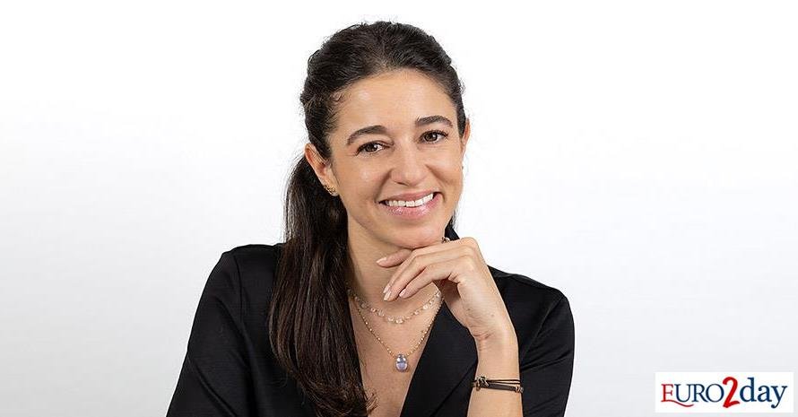 Πώς θα αξιοποιήσει δύναμη πυρός 150 εκατ. δολαρίων