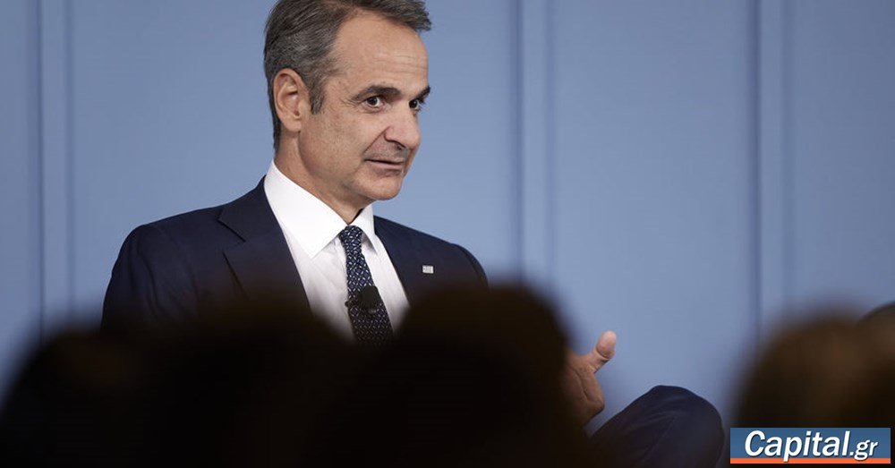 ΟΠΕΚΕΠΕ: Το Μαξίμου ξεκόβει τη σεναριολογία των πρόωρων εκλογών