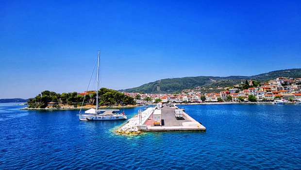 Ξεκίνησε η καταβολή του Μεταφορικού Ισοδύναμου στους νησιώτες