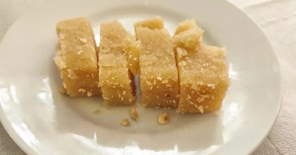 Νηστίσιμα σνακ χωρίς λάδι: 10 υγιεινές επιλογές που δεν θα σε κάνουν να…