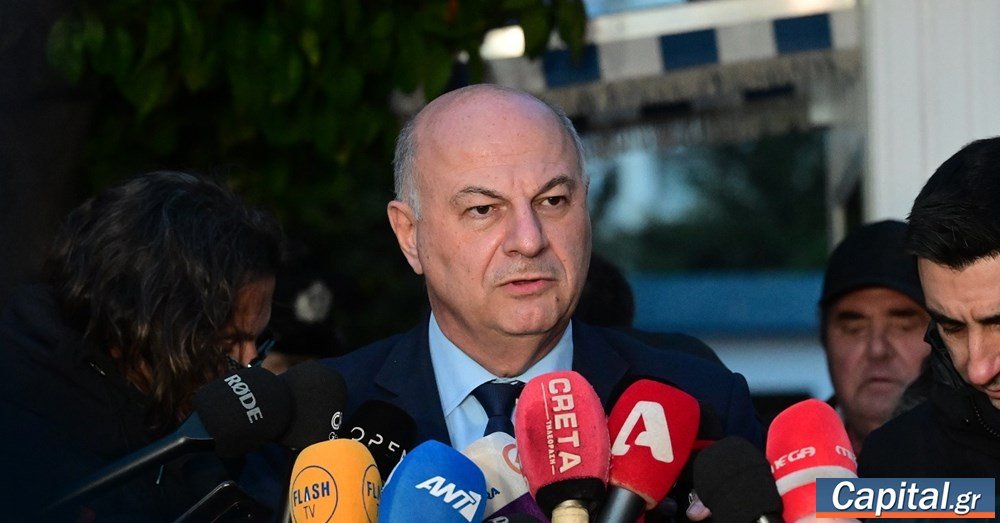 Με εγκαλούν για ενισχύσεις σε αγρότη ύψους 190 και…