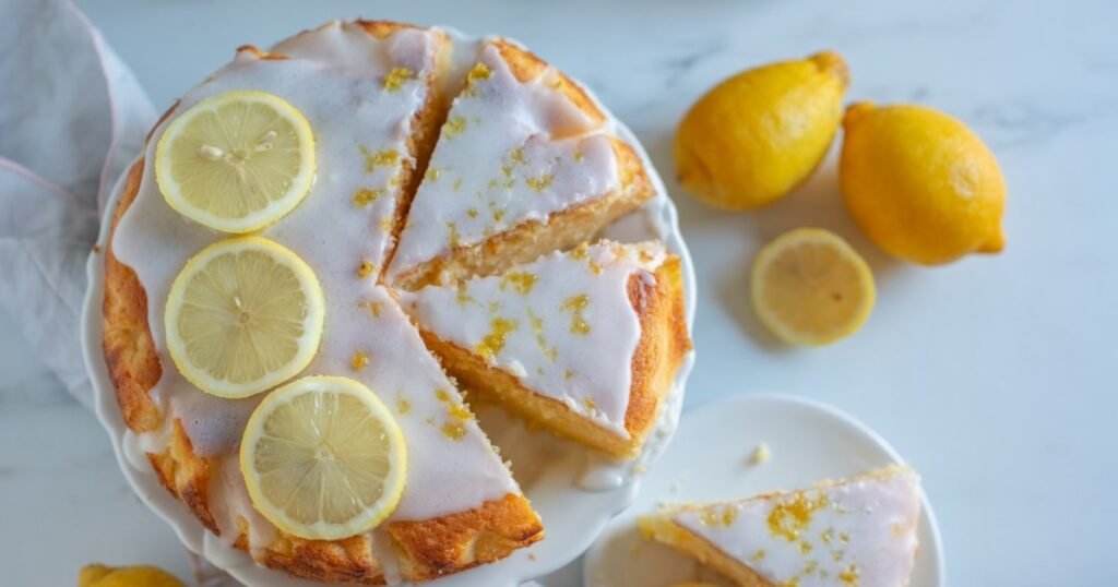 Εορτολόγιο: Ποιοι γιορτάζουν σήμερα, Πέμπτη 16 Απριλίου