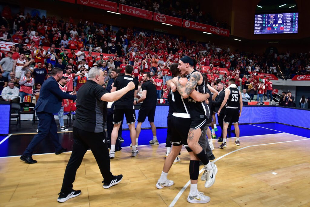 Πόσο πονάει, όταν ο ΠΑΟΚ… νικάει!