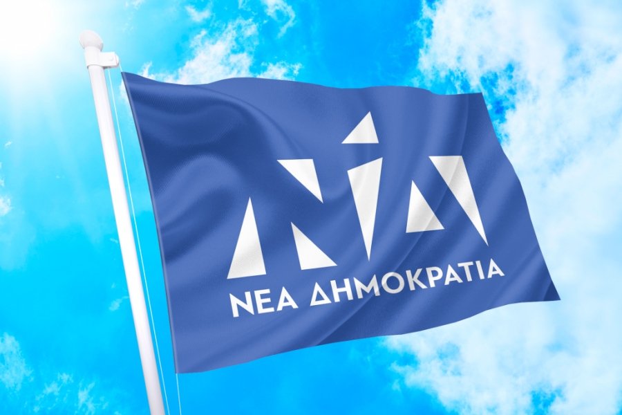 Αποκλειστικό – Ο Μητσοτάκης έκανε πρόταση στον Παπαχελά για το Επικρατείας της ΝΔ