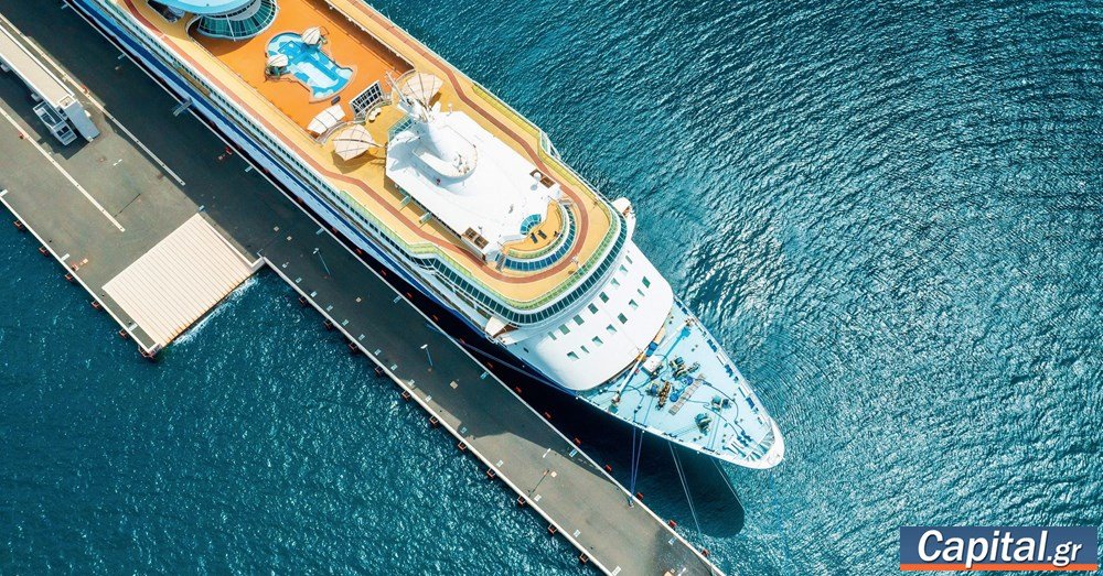 Στάση αναμονής μετά τις πρώτες ακυρώσεις λόγω πολέμου