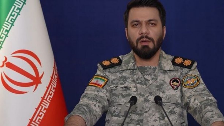 Οι ΗΠΑ απέτυχαν, έχασαν δύο Black Hawk και ένα C-130 προσπαθώντας να διασώσουν το πιλότο F-15E