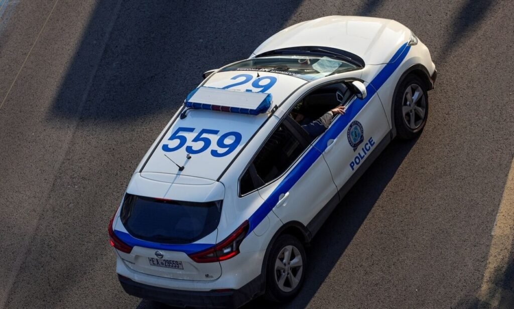 Κόρινθος: Συνελήφθησαν εργολάβος και μηχανικός για την τραγωδία της 43χρονης