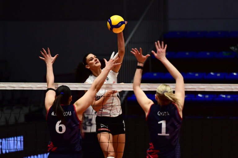 7ος και εκτός Ευρώπης ο ΠΑΟΚ