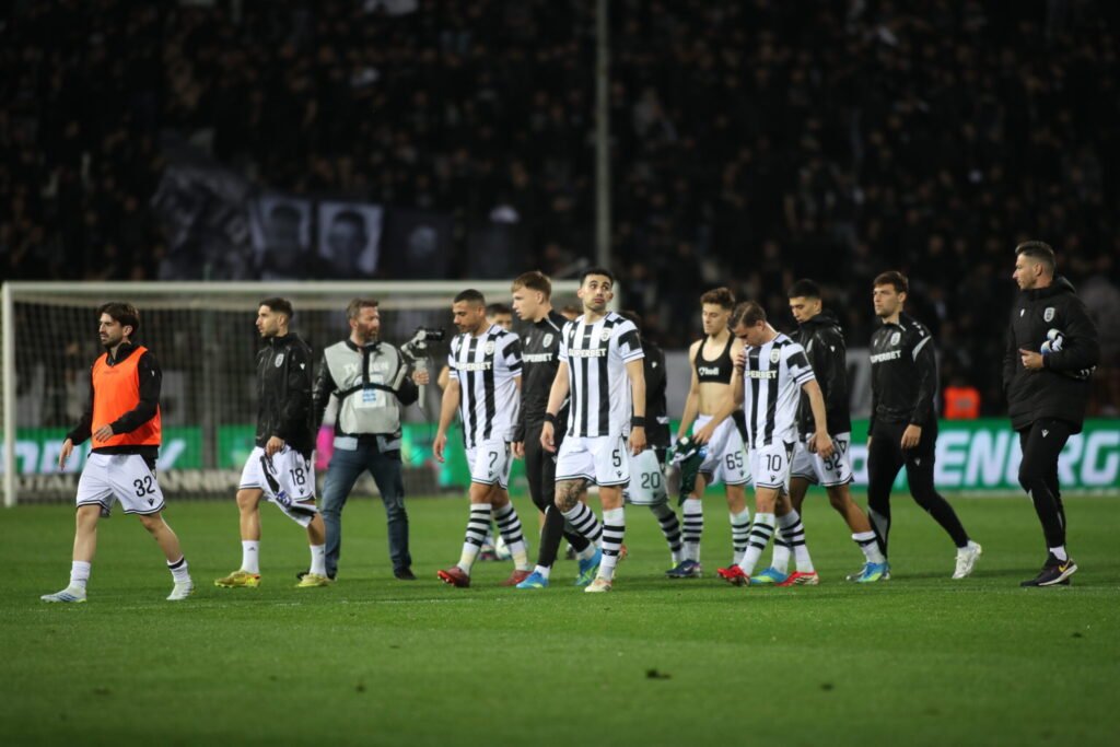 Πρόγραμμα προσαρμοσμένο στον πνεύμα των ημερών