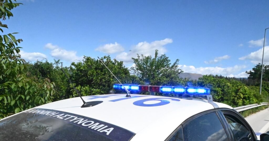 Χανιά: Προσωρινά κρατούμενος ο 37χρονος καθηγητής για την αποπλάνηση…