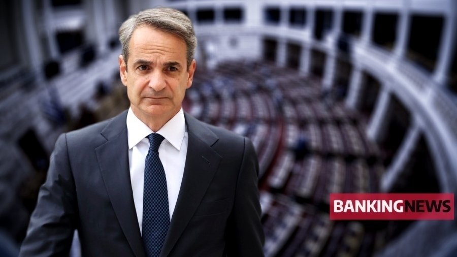 Στα κάγκελα – Βράζει η Κοινοβουλευτική Ομάδα της ΝΔ – Μας κρεμάνε στα μανταλάκια χωρίς δίχτυ προστασίας για ΟΠΕΚΕΠΕ