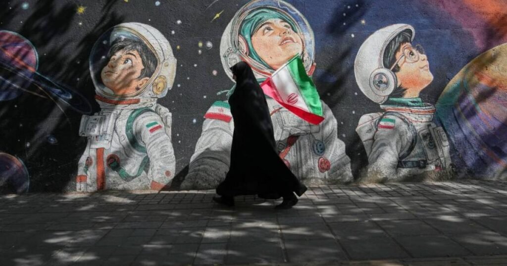 Η διεθνής κοινότητα χαιρετίζει την εκεχειρία ΗΠΑ και Ιράν – Συνεχίζει τις επιθέσεις στον Λίβανο το Ισραήλ