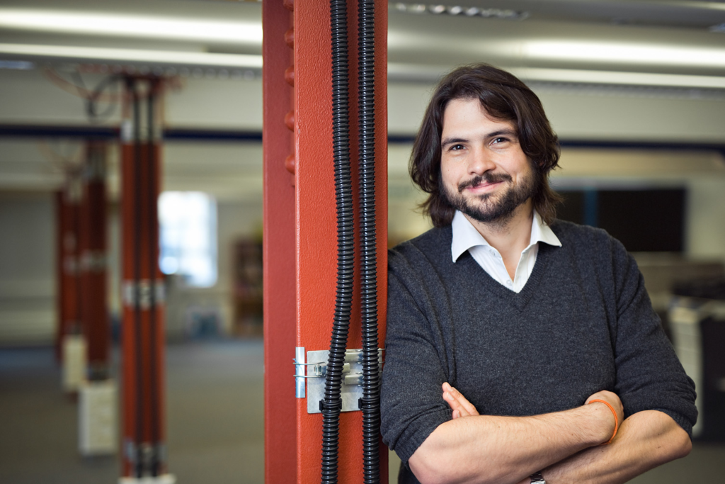 Η Google DeepMind προσέλαβε φιλόσοφο για να διερευνήσει τη συνείδηση των μηχανών