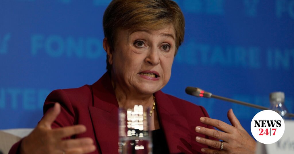 Η Ελλάδα στις κορυφαίες οικονομίες της ευρωζώνης