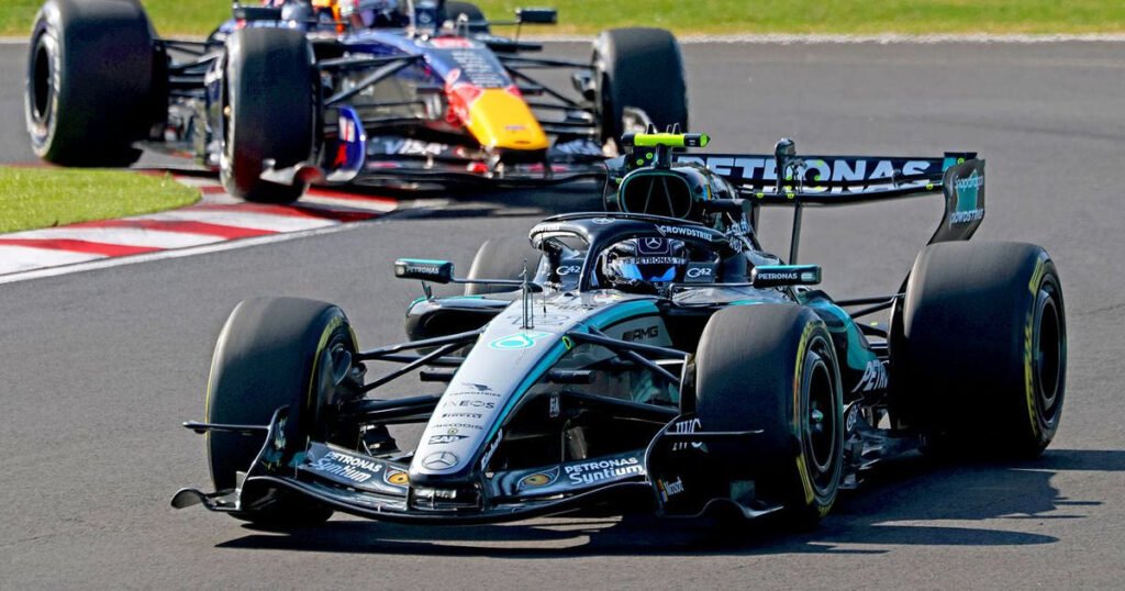 Η FIA απαγορεύσε ένα “τρικ” που είχαν ανακαλύψει οι Mercedes και Red Bull στον κινητήρα για τις κατατακτήριες