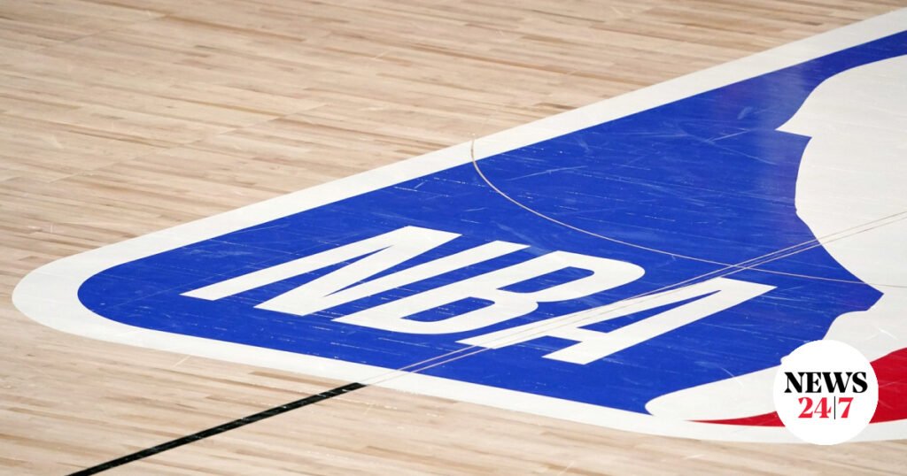 Κρίσιμη συνάντηση NBA – EuroLeague, όλα τα ενδεχόμενα ανοιχτά, ακόμη και σενάρια που έμοιαζαν τρελά