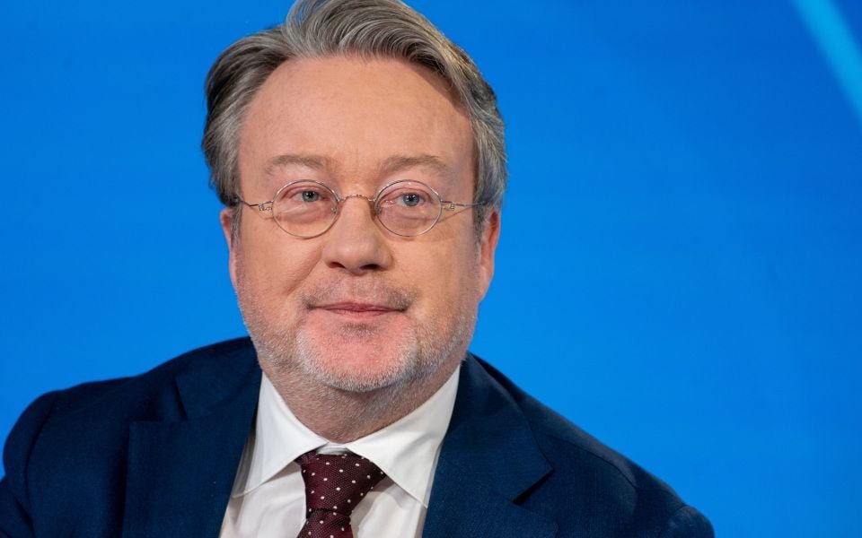 ΕΚΤ: Τα νέα στοιχεία θα κρίνουν τις αποφάσεις για τα επιτόκια – Τι περιμένουν οι αγορές