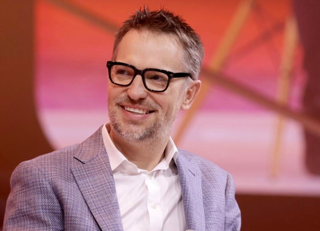 Τεχνητή Νοημοσύνη: Οι 5 δεξιότητες που δεν μπορεί να αντικαταστήσει – Οικονομικός Ταχυδρόμος