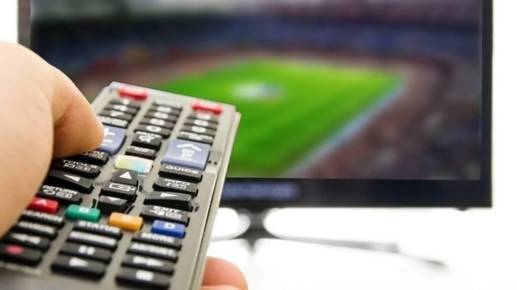 Οι αθλητικές μεταδόσεις της Μεγάλης Δευτέρας (6/4)