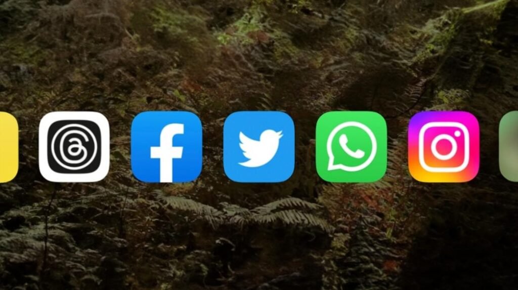 Νέο πλαίσιο για απαγόρευση πρόσβασης ανηλίκων κάτω των 15 στα social media