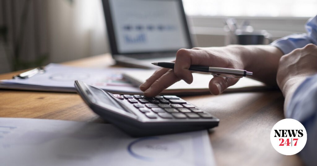 Νέο πλαίσιο για καταναλωτικά δάνεια, κάρτες και BNPL