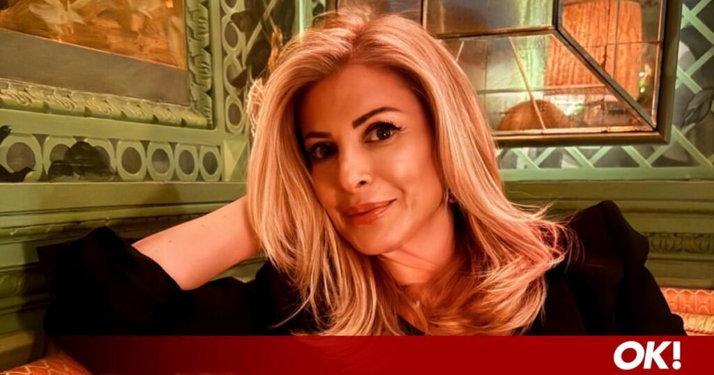 «Το να εγκαταλείπεις ανθρώπους που στάθηκαν δίπλα σου για χρόνια, δεν θεωρείται πια ηθικό ολίσθημα»…