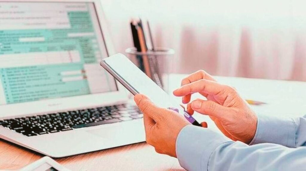 Φορολογικές δηλώσεις 2026: Η προθεσμία για την υποβολή – Πότε πληρώνεται η πρώτη δόση | Ειδήσεις για την Οικονομία