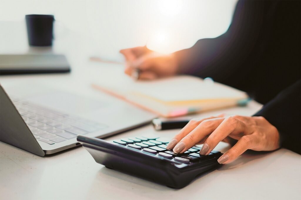 Εφορία: Επιστροφές φόρου εξπρές και αυτόματοι συμψηφισμοί με οφειλές στις δηλώσεις 2026 | Ειδήσεις για την Οικονομία