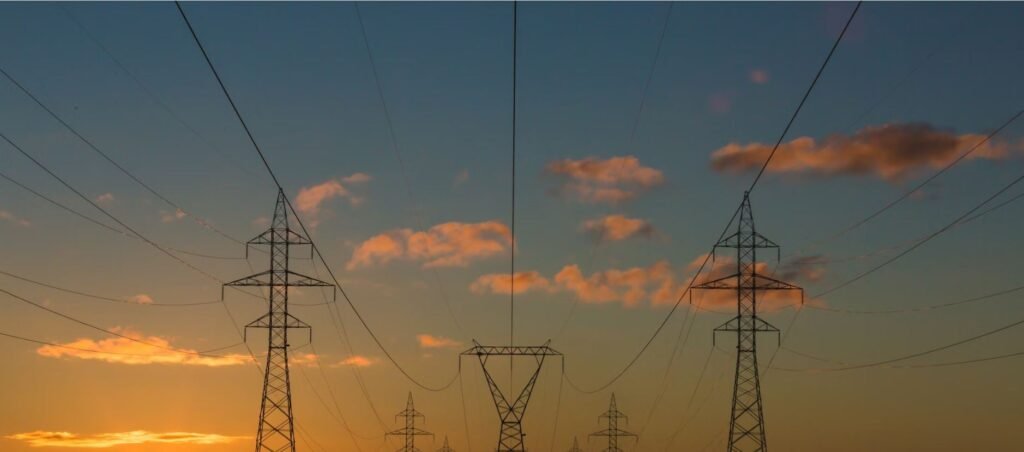 Ενέργεια: Διαθέσιμα τιμολόγια κάτω από τα 15 σεντς