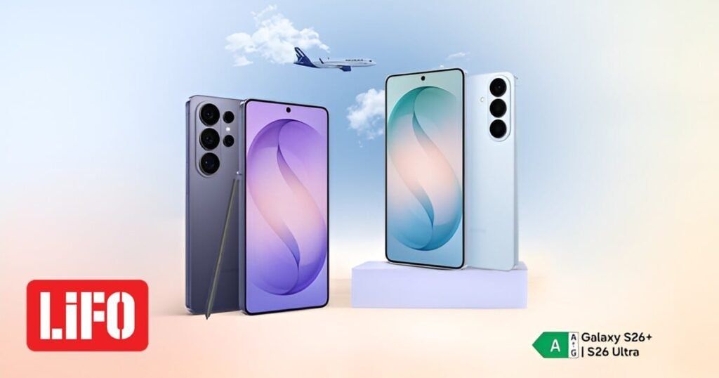 Πασχαλινές προσφορές Samsung: Ανακάλυψε προϊόντα τεχνολογίας σε προνομιακές τιμές