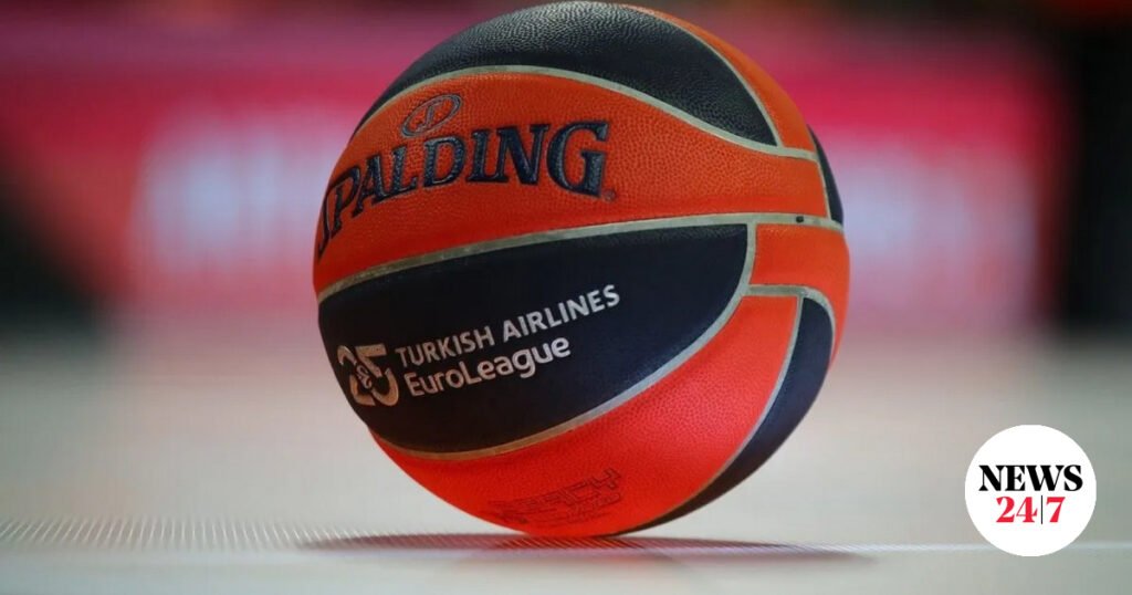 Πρώτος ο Ολυμπιακός, έκτος ο Παναθηναϊκός