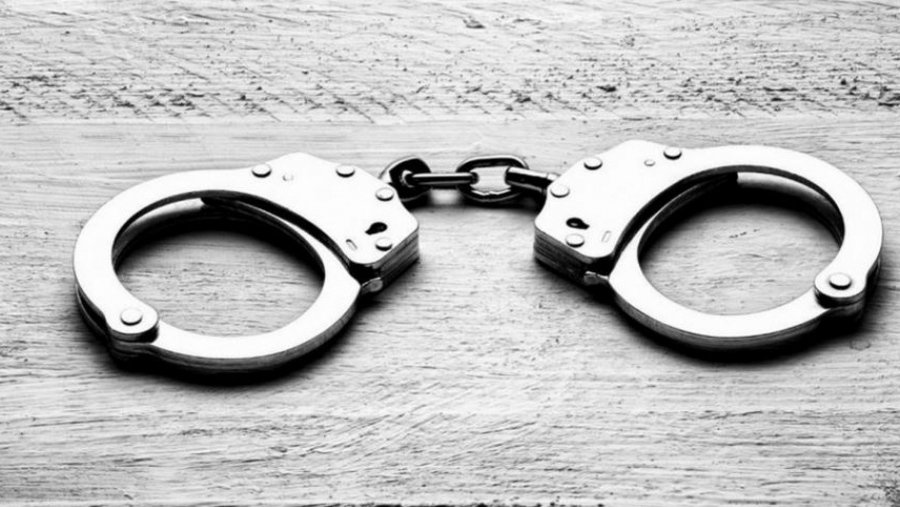 Θεσσαλονίκη: Εξιχνίαση ανθρωποκτονίας 64χρονου το Μ. Σάββατο