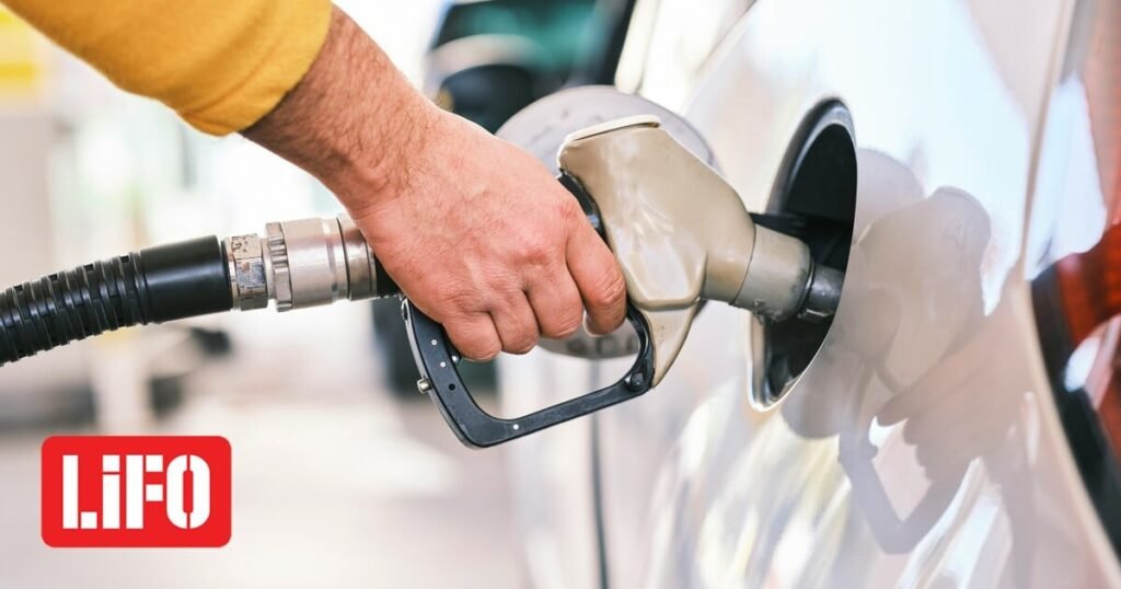 Fuel Pass 2026: Πώς θα μάθω αν είμαι δικαιούχος