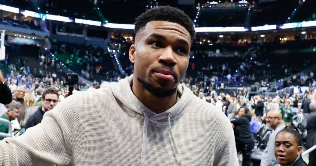 Για να υπογράψεις συμβόλαιο, πρέπει κάποιος να στο προσφέρει