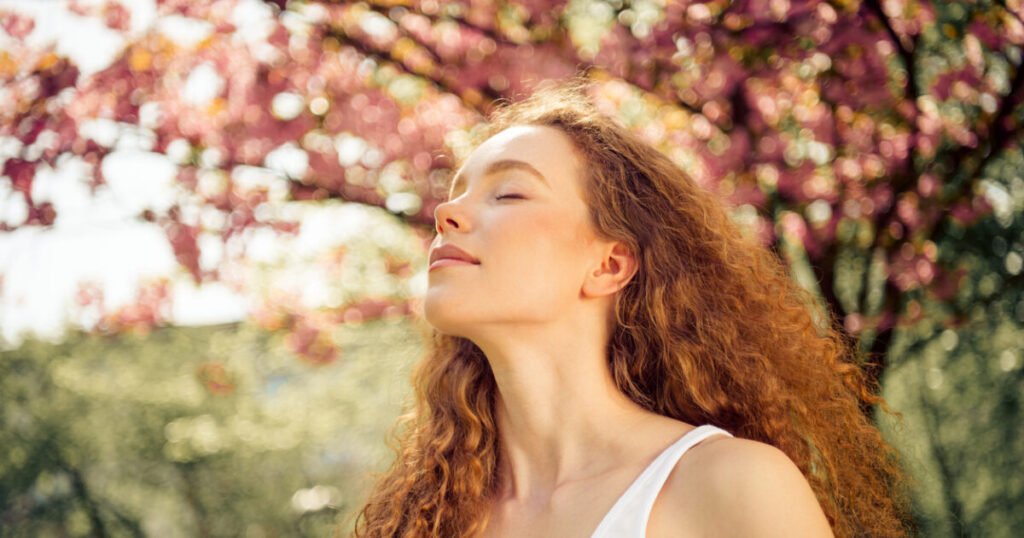 Προβλέψεις για σήμερα Τετάρτη 8 Απριλίου 2026