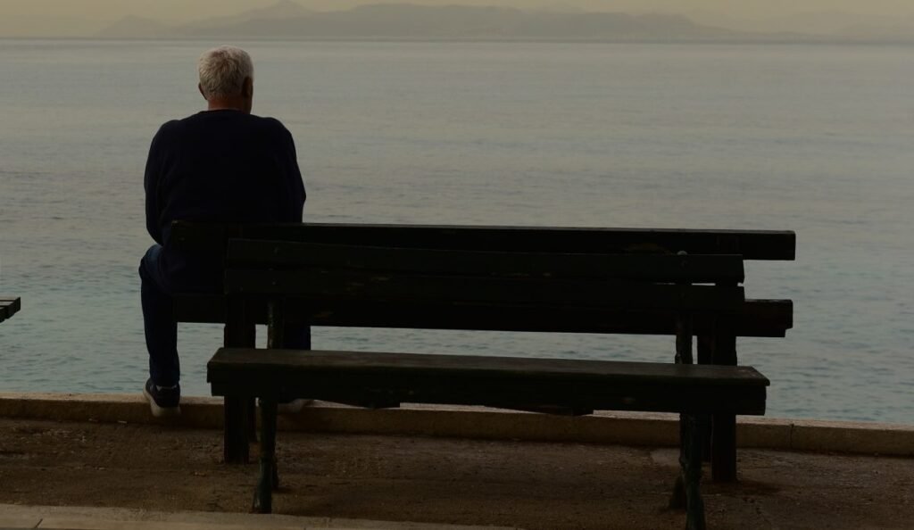 Καιρός: Νεφώσεις, τοπικές βροχές και αφρικανικής σκόνη