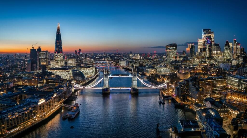 Περισσότερες από 500 συλλήψεις υποστηρικτών της Palestine Action στο Λονδίνο