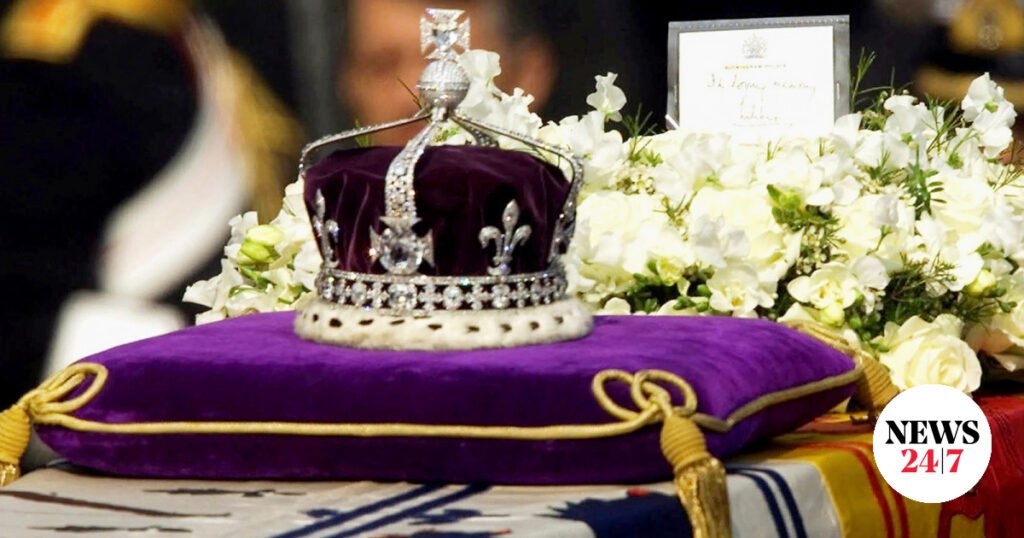 Γιατί οι κλοπές εκατομμυρίων δεν κάνουν τους ληστές πλούσιους