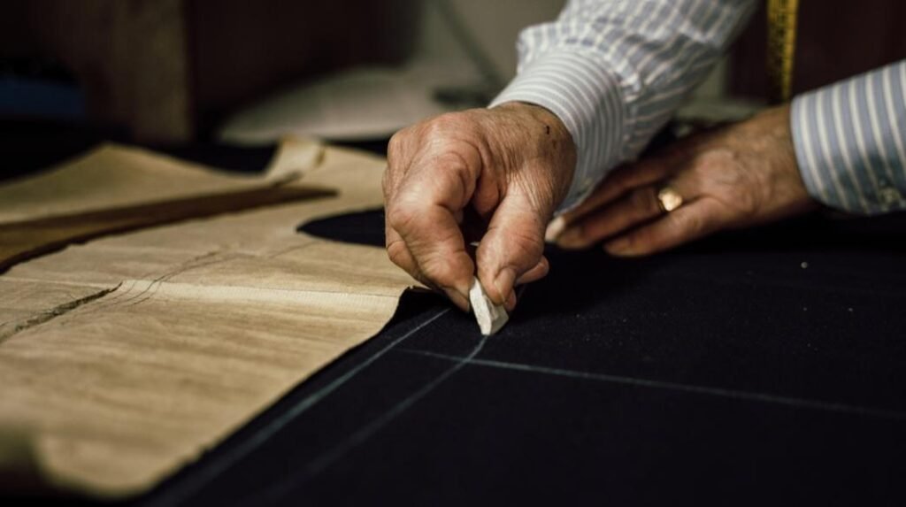 Θεσσαλονίκη: Αύξηση 120% στις νέες βιοτεχνίες το πρώτο τρίμηνο