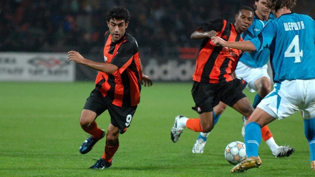 «Εμένα δεν με άφησες να δω τη μάνα μου όταν μπήκε σε κώμα»