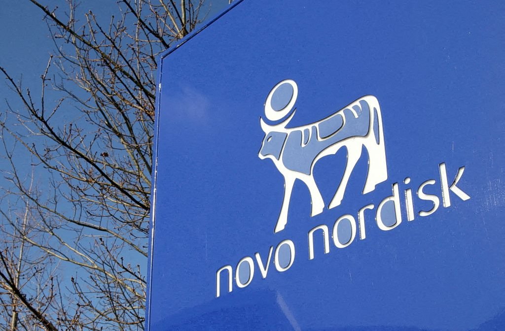 Novo Nordisk – OpenAI: Γιατί «έδωσαν τα χέρια» – Οικονομικός Ταχυδρόμος