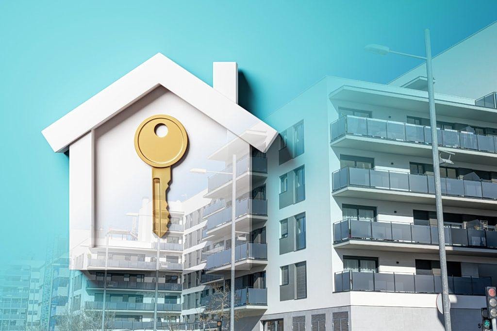 Ενοίκια: Τα σημεία «κλειδιά» για το Ε2 – Οικονομικός Ταχυδρόμος