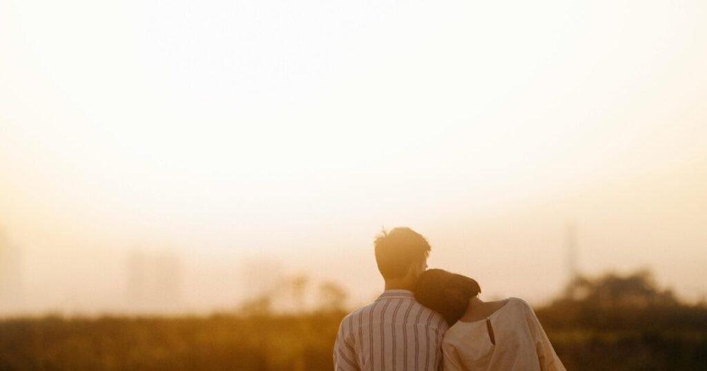 Προβλέψεις για σήμερα Δευτέρα 6 Απριλίου 2026